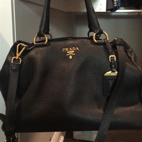 scottsdale pre owned prada bags|Authentic Used Prada Handbags & Purses for Sale.